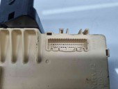  Panou sigurante Hyundaii40 Wagon [Fabr 2012-2019] 91950-3Z021 