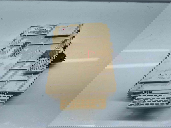  Panou sigurante Hyundaii40 Wagon [Fabr 2012-2019] 91950-3Z021 