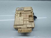  Panou sigurante Hyundaii40 Wagon [Fabr 2012-2019] 91950-3Z021 