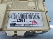  Panou sigurante Hyundaii40 Wagon [Fabr 2012-2019] 91950-3Z021 