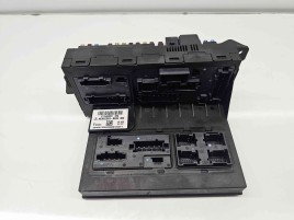  Panou sigurante MercedesClasa E (W211) [Fabr 2002-2009] 2115459001 