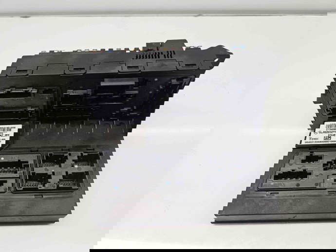  Panou sigurante MercedesClasa E (W211) [Fabr 2002-2009] 2115459001 