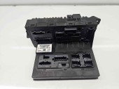  Panou sigurante MercedesClasa E (W211) [Fabr 2002-2009] 2115459001 