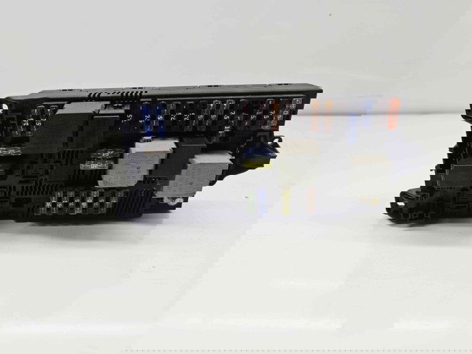  Panou sigurante MercedesClasa E (W211) [Fabr 2002-2009] 2115459001 