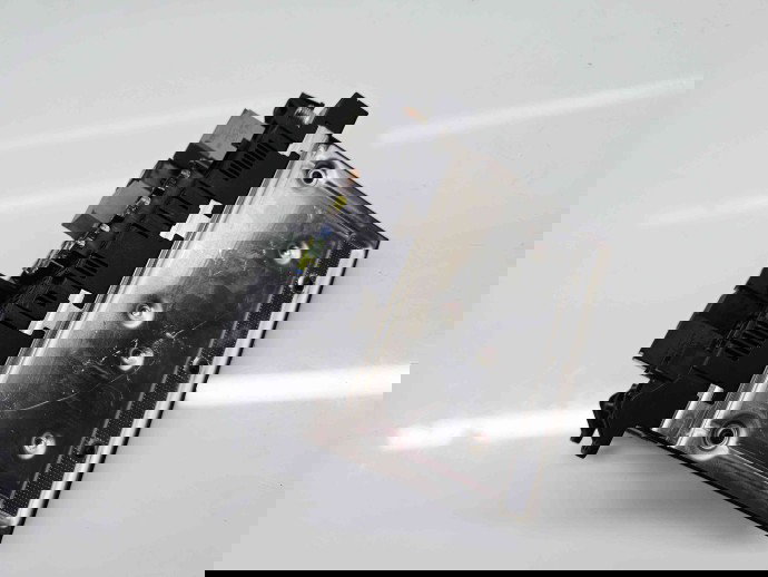  Panou sigurante MercedesClasa E (W211) [Fabr 2002-2009] 2115459001 