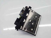  Panou sigurante MercedesClasa E (W211) [Fabr 2002-2009] 2115459001 