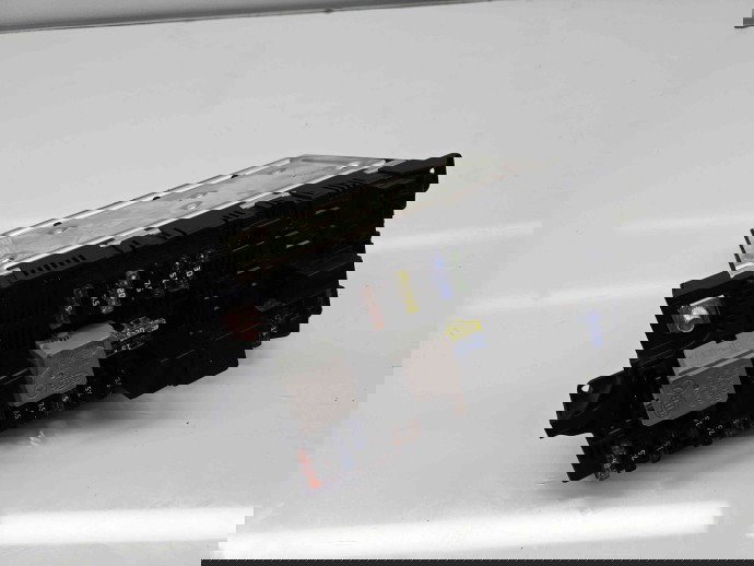  Panou sigurante MercedesClasa E (W211) [Fabr 2002-2009] 2115459001 