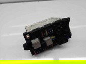  Panou sigurante MercedesClasa E (W211) [Fabr 2002-2009] 2115459001 