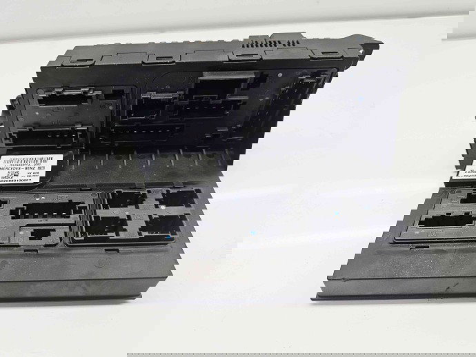  Panou sigurante MercedesClasa E (W211) [Fabr 2002-2009] 2115459001 