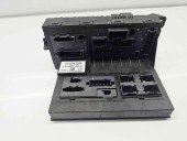  Panou sigurante MercedesClasa E (W211) [Fabr 2002-2009] 2115459001 