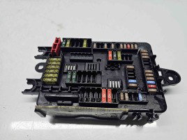  Panou sigurante Bmw1 (F21) [Fabr 2012-2017] 9261111-03 