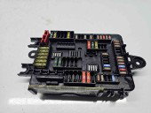  Panou sigurante Bmw1 (F21) [Fabr 2012-2017] 9261111-03 