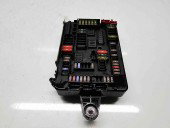  Panou sigurante Bmw1 (F21) [Fabr 2012-2017] 9261111-03 