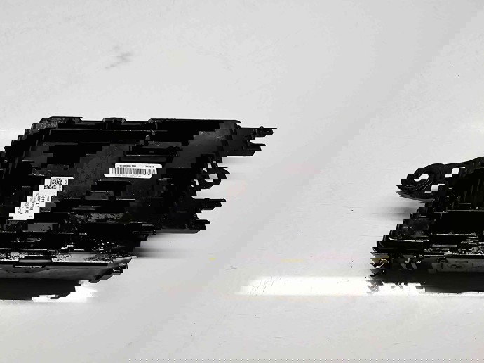  Panou sigurante Bmw1 (F21) [Fabr 2012-2017] 9261111-03 