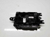  Panou sigurante Bmw1 (F21) [Fabr 2012-2017] 9261111-03 