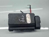  Panou sigurante OpelZafira C (E75) Combi [Fabr 2011-2017] C11000139 