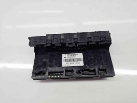  Panou sigurante MercedesClasa E (W211) [Fabr 2002-2009] 2115459301 