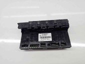  Panou sigurante MercedesClasa E (W211) [Fabr 2002-2009] 2115459301 