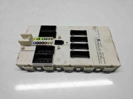  Panou sigurante Bmw1 (F21) [Fabr 2012-2017] 9314237-01 