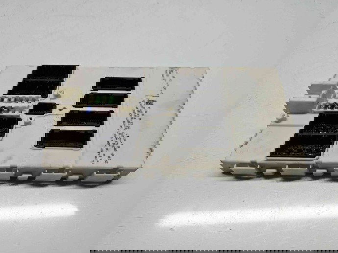  Panou sigurante Bmw1 (F21) [Fabr 2012-2017] 9314237-01 