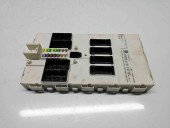  Panou sigurante Bmw1 (F21) [Fabr 2012-2017] 9314237-01 