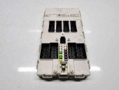  Panou sigurante Bmw1 (F21) [Fabr 2012-2017] 9314237-01 