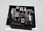  Panou sigurante SkodaOctavia 2 Combi (1Z5) [Fabr 2004-2013] Facelift 1K0937125D 