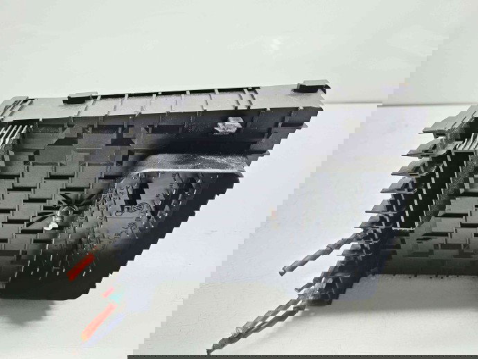  Panou sigurante SkodaOctavia 2 Combi (1Z5) [Fabr 2004-2013] Facelift 1K0937125D 