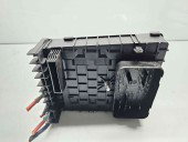  Panou sigurante SkodaOctavia 2 Combi (1Z5) [Fabr 2004-2013] Facelift 1K0937125D 