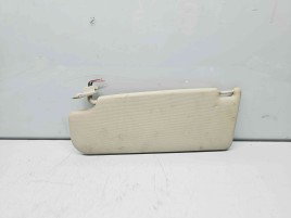  Parasolar dreapta Volkswagen Passat CC (358) Facelift [Fabr 2012-2016] OEM