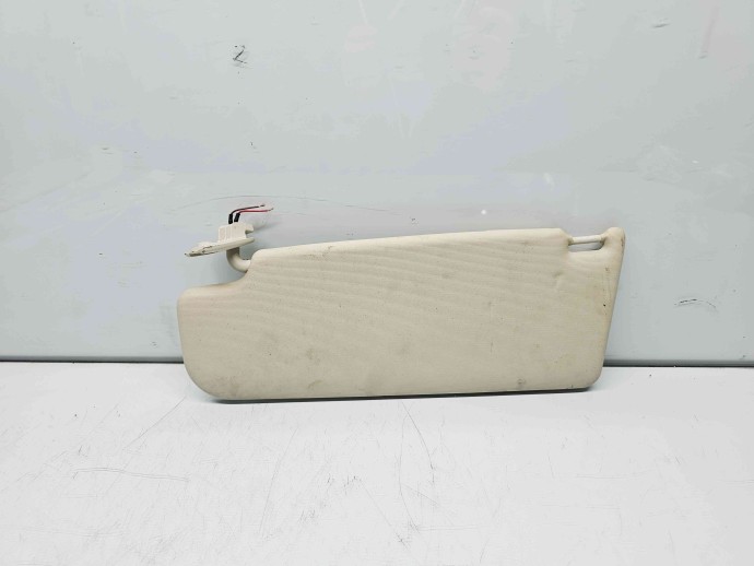  Parasolar dreapta Volkswagen Passat CC (358) Facelift [Fabr 2012-2016] OEM