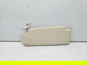  Parasolar dreapta Volkswagen Passat CC (358) Facelift [Fabr 2012-2016] OEM