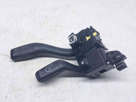  Maneta semnalizare Audi A3 Sportback (8PA) [Fabr 2004-2013] 8P0953513B