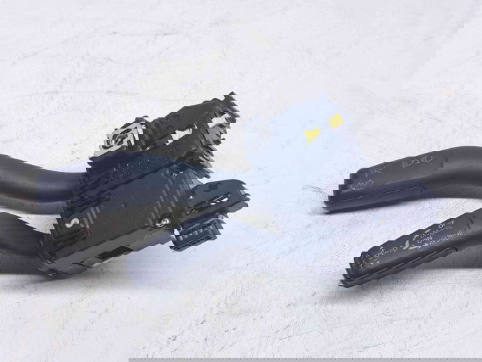  Maneta semnalizare Audi A3 Sportback (8PA) [Fabr 2004-2013] 8P0953513B