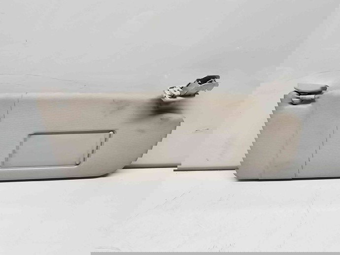  Parasolar dreapta Skoda Octavia 2 Combi (1Z5) [Fabr 2004-2013] Facelift OEM