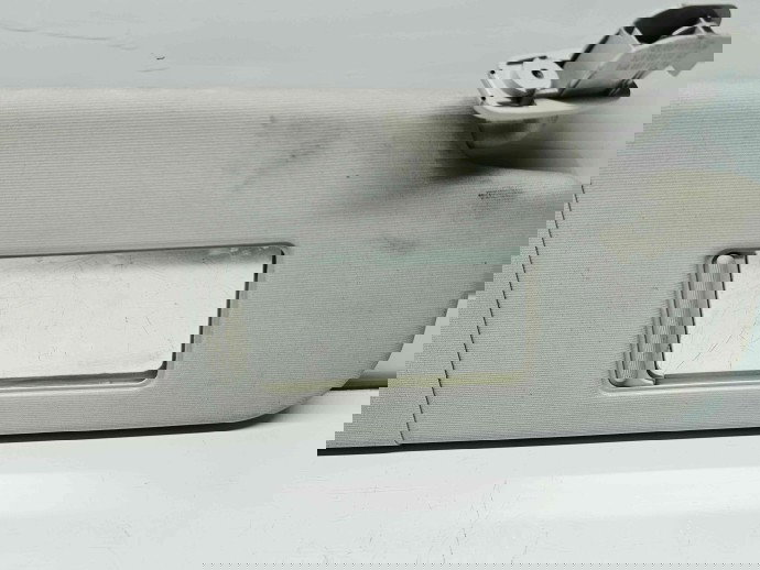  Parasolar dreapta Skoda Octavia 2 Combi (1Z5) [Fabr 2004-2013] Facelift OEM