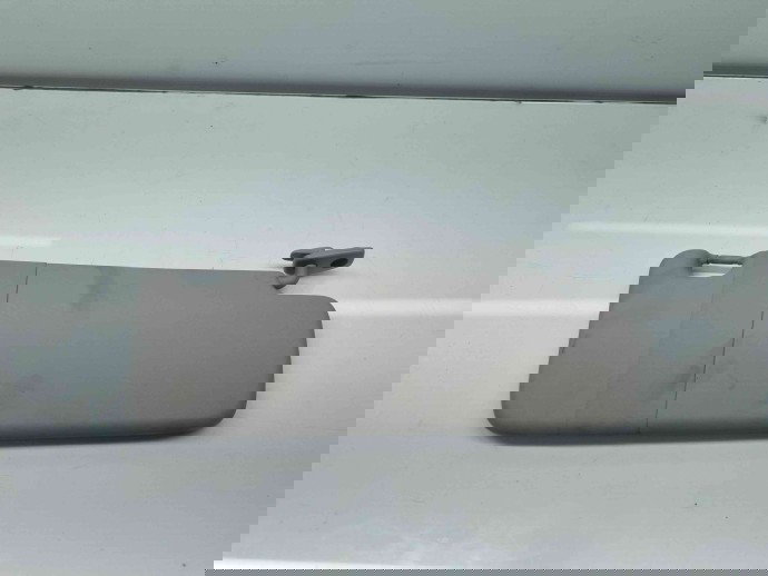  Parasolar dreapta Opel Corsa D [Fabr 2006-2013] OEM