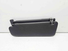  Parasolar dreapta PORSCHE Cayenne (92A) [Fabr 2010-2017] OEM