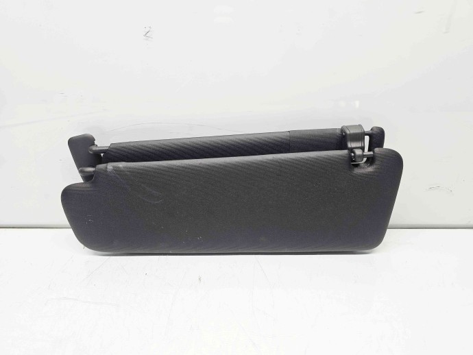  Parasolar dreapta PORSCHE Cayenne (92A) [Fabr 2010-2017] OEM