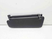  Parasolar dreapta PORSCHE Cayenne (92A) [Fabr 2010-2017] OEM