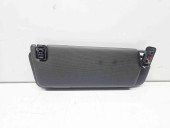  Parasolar dreapta PORSCHE Cayenne (92A) [Fabr 2010-2017] OEM