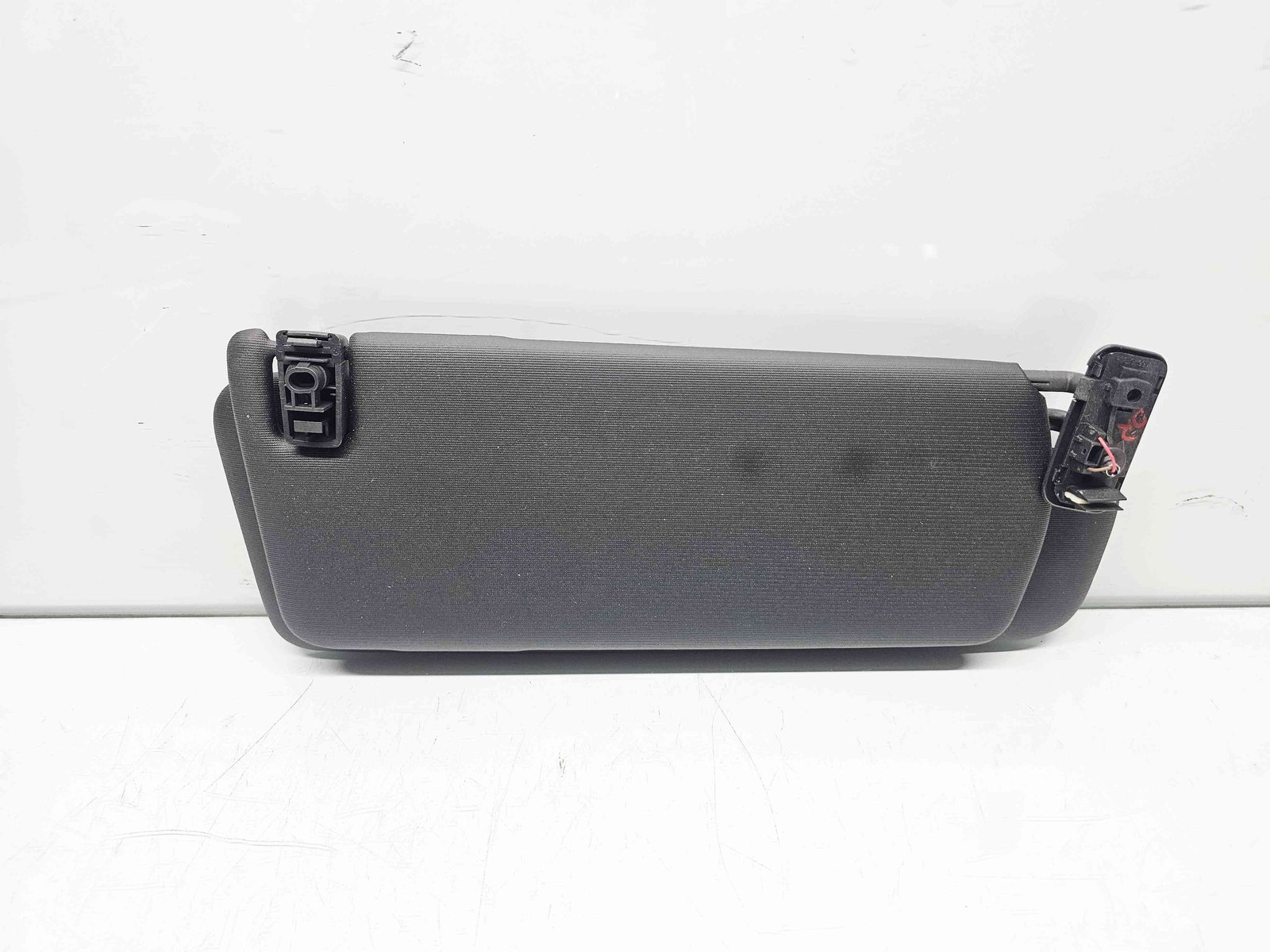 Parasolar dreapta PORSCHE Cayenne (92A) [Fabr 2010-2017] OEM - imagine 2