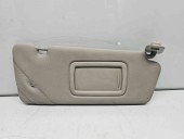  Parasolar dreapta Renault Megane 3 (B95) [Fabr 2008-2016] OEM