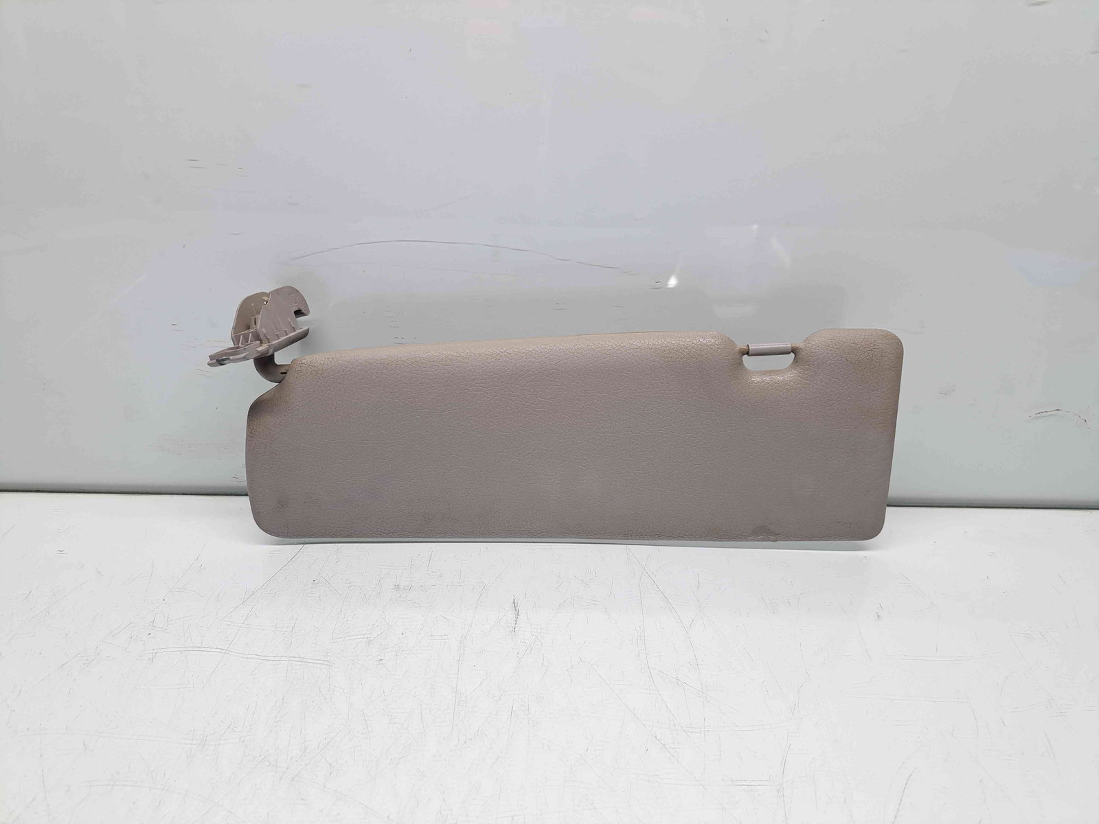 Parasolar dreapta Bmw 1 (F20) Facelift [Fabr 2011-2017] OEM - imagine 1