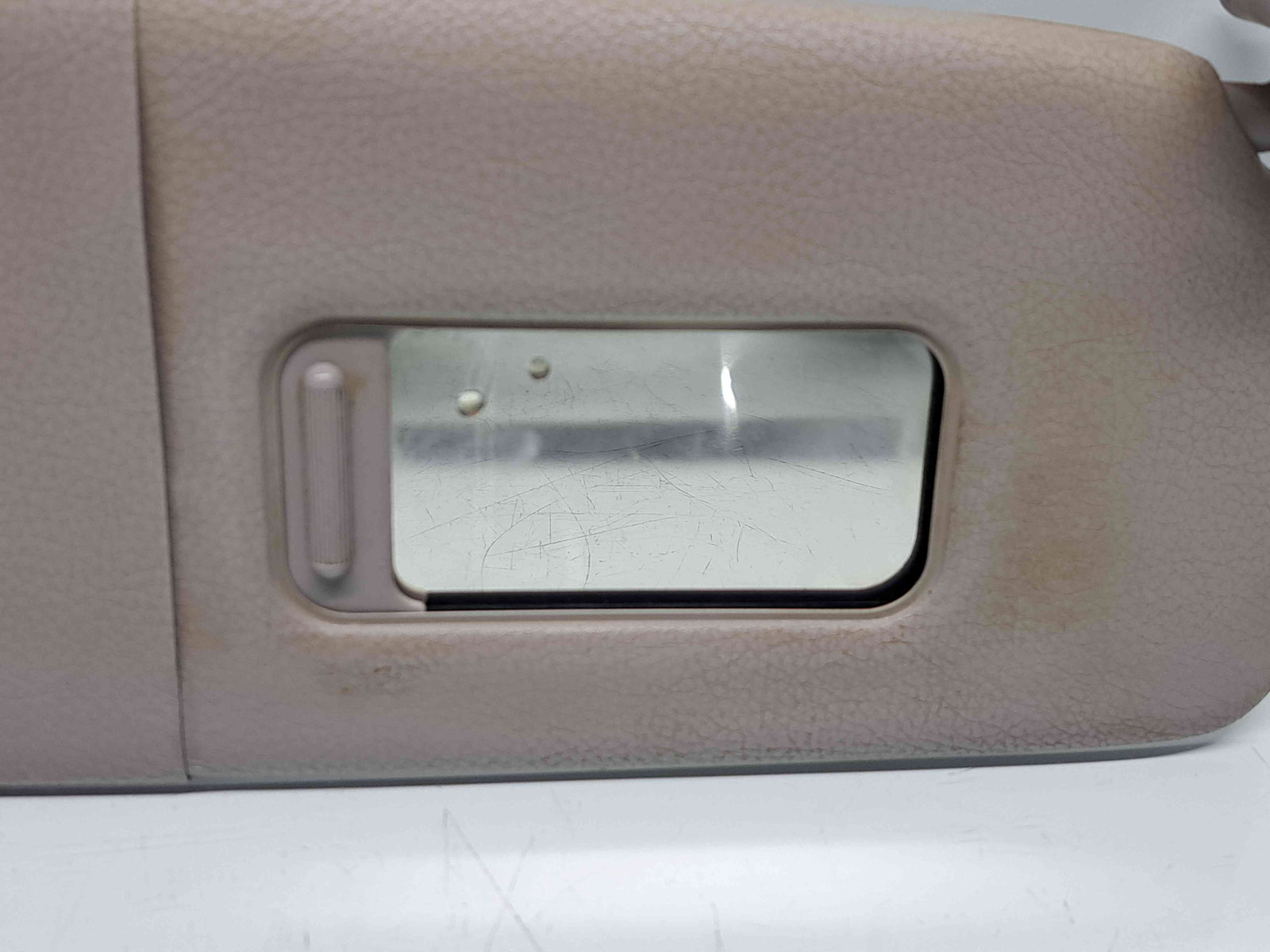 Parasolar dreapta Bmw 1 (F20) Facelift [Fabr 2011-2017] OEM - imagine 3