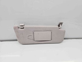  Parasolar dreapta Mercedes Clasa E (W211) [Fabr 2002-2009] OEM