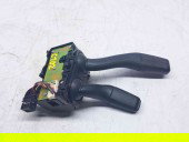  Maneta semnalizare Audi A3 Sportback (8PA) [Fabr 2004-2013] 8P0953513B