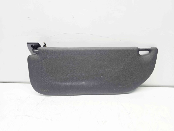  Parasolar dreapta Citroen DS3 [Fabr 2009-2015] OEM