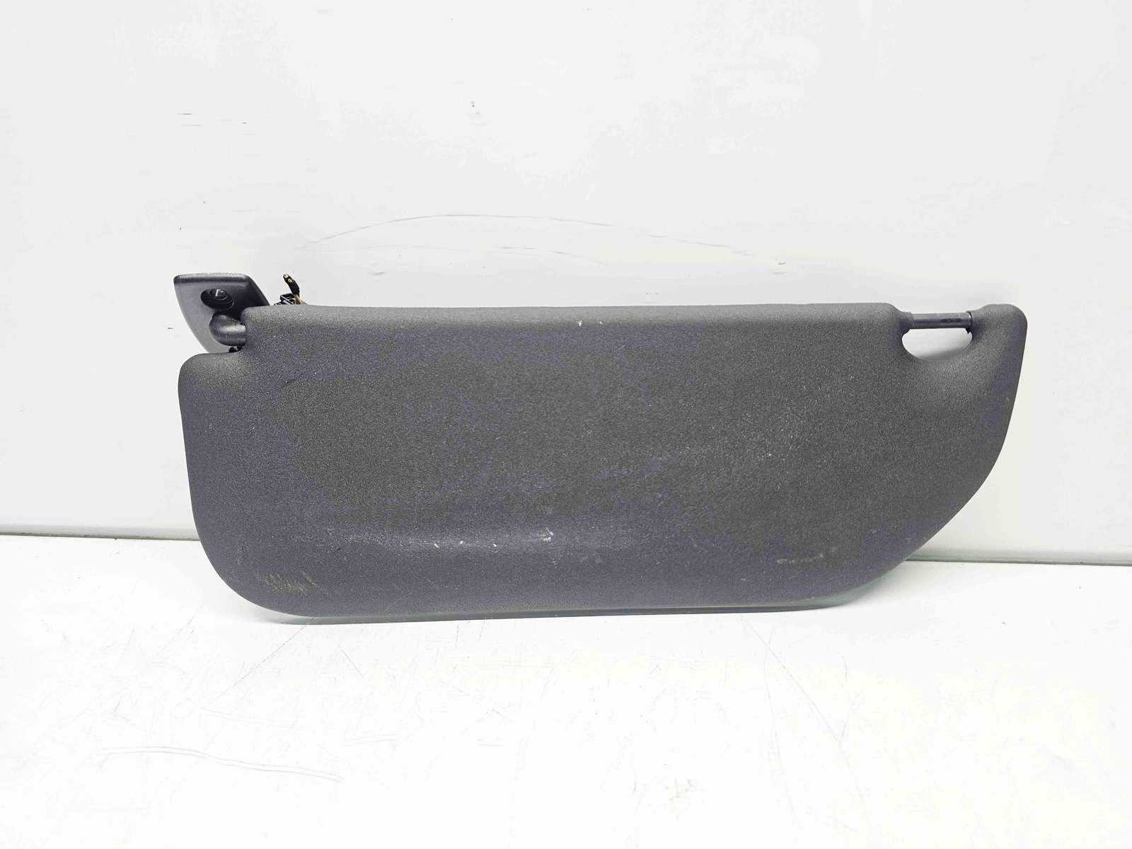Parasolar dreapta Citroen DS3 [Fabr 2009-2015] OEM - imagine 1