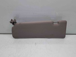  Parasolar dreapta Bmw 1 (F21) [Fabr 2012-2017] OEM